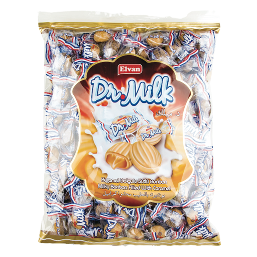 [045-090] DR.MILK 800g|د.ميلك